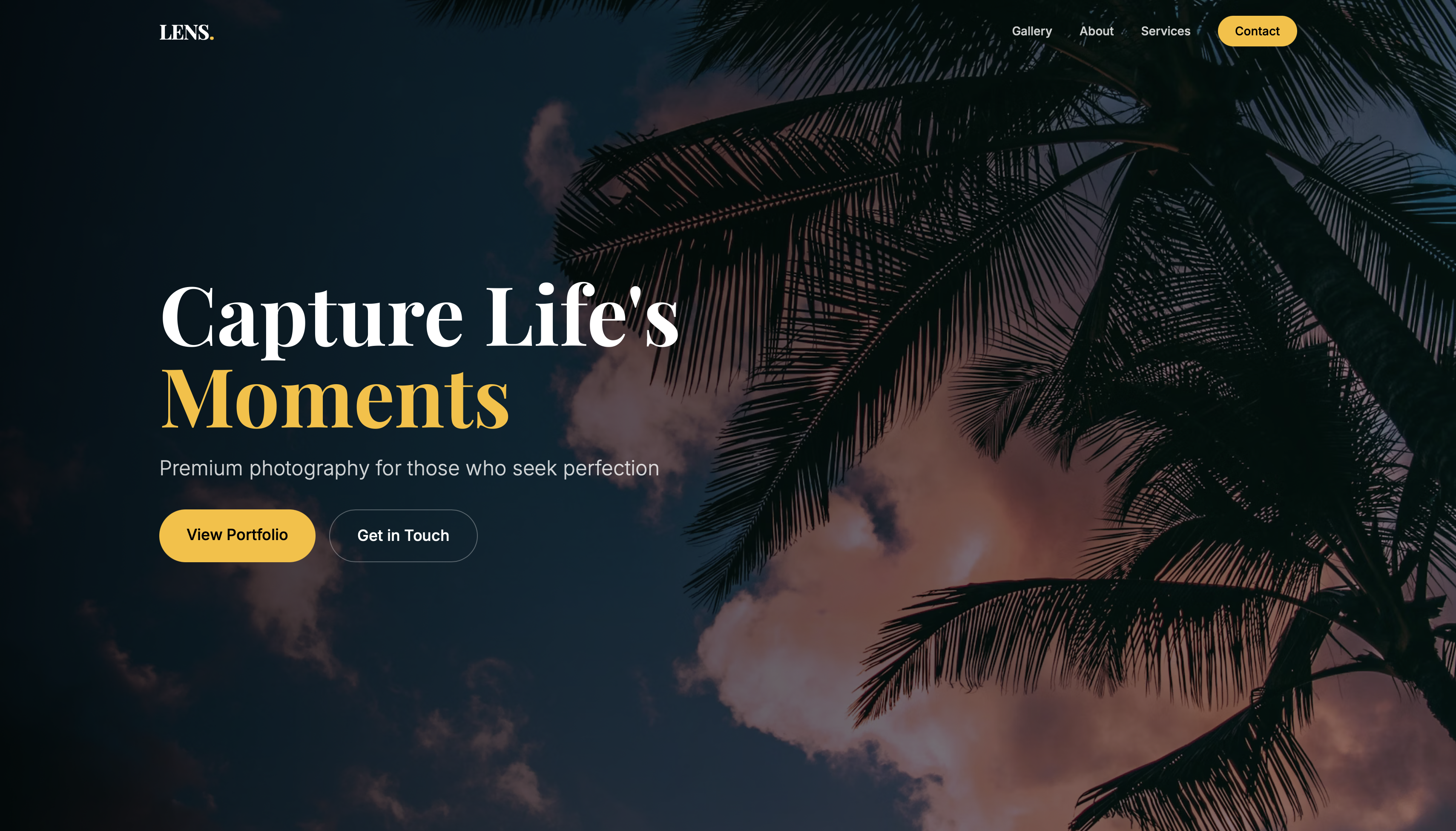 Laura Schmidt Website