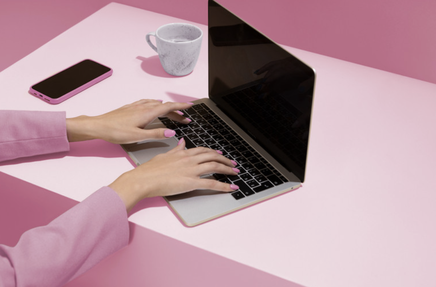 SEO Optimierung Beispiel