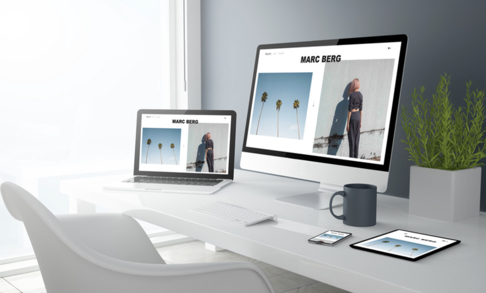 Warum SEO wichtig ist